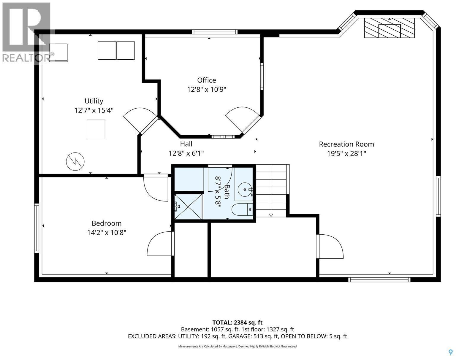 726 Penner Place, Martensville, SK