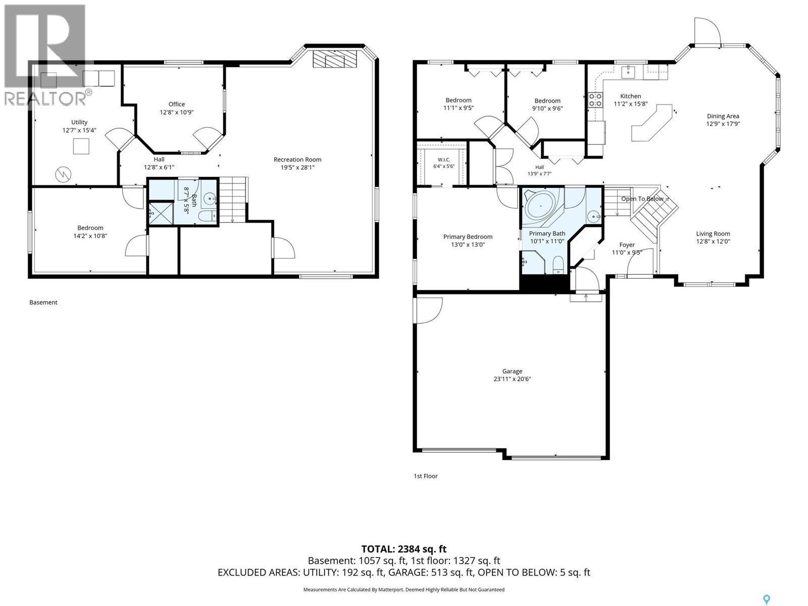 726 Penner Place, Martensville, SK