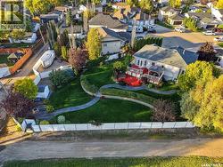 726 Penner PLACE Martensville, SK S0K 2T2