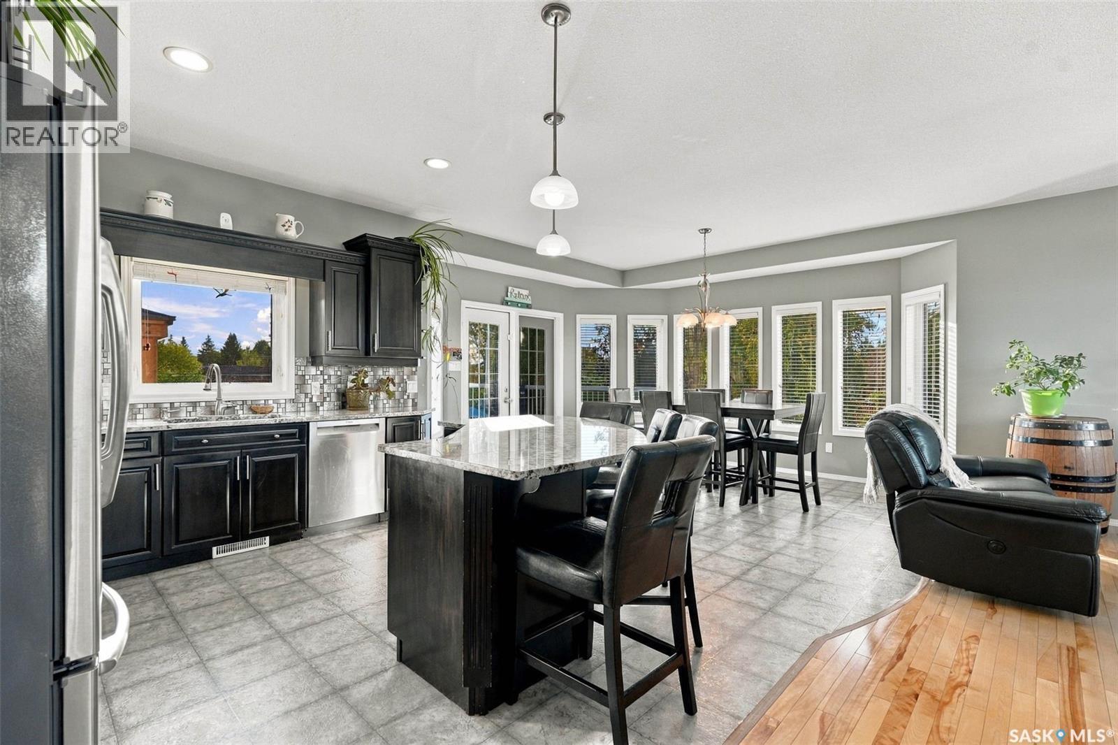 726 Penner Place, Martensville, SK
