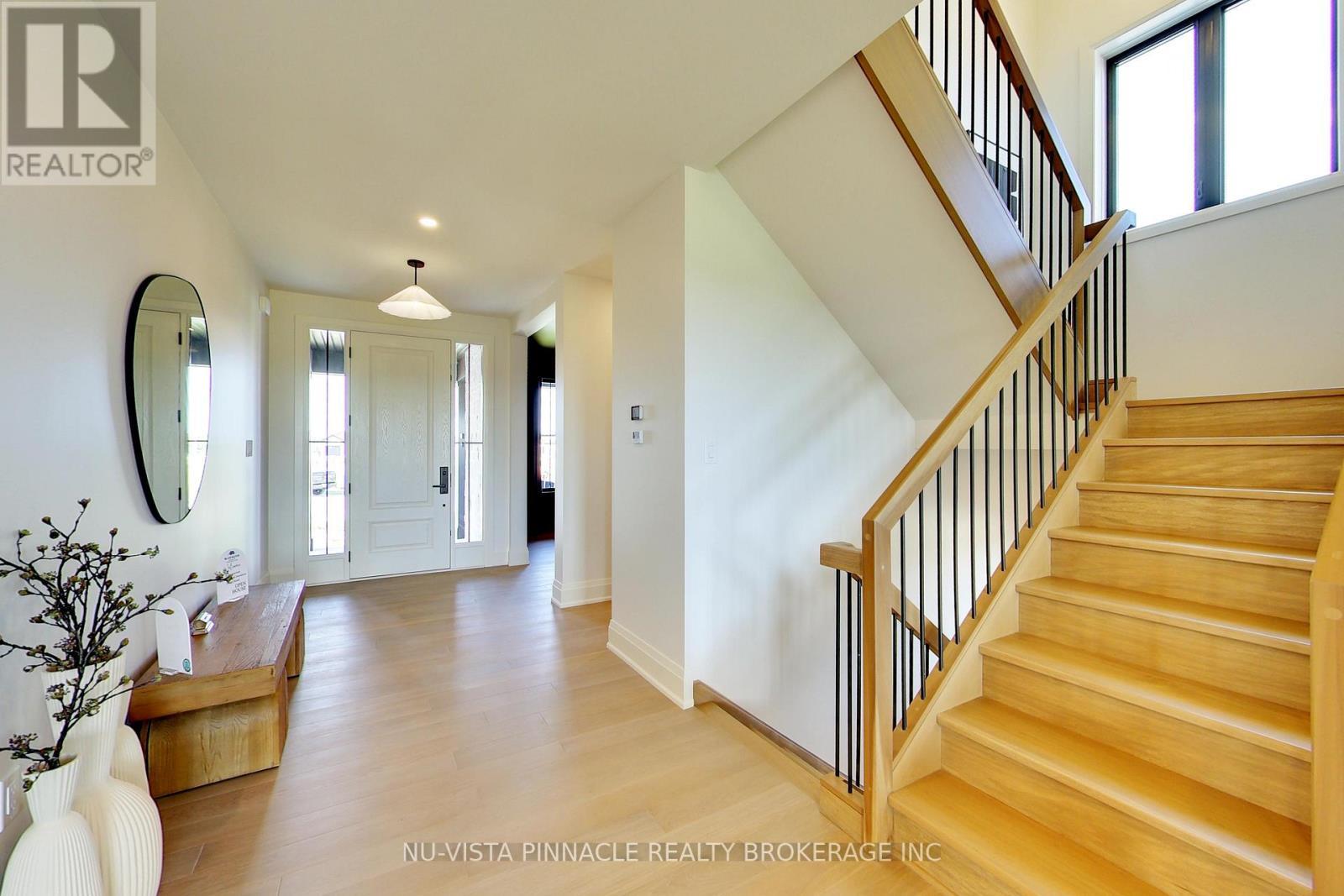 1643 Upper West Avenue, London South (South B), ON