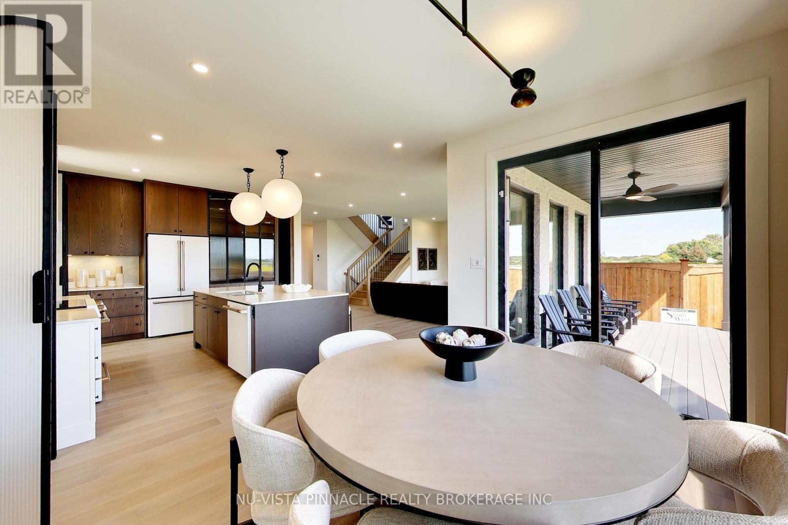 1643 Upper West Avenue, London South (South B), ON