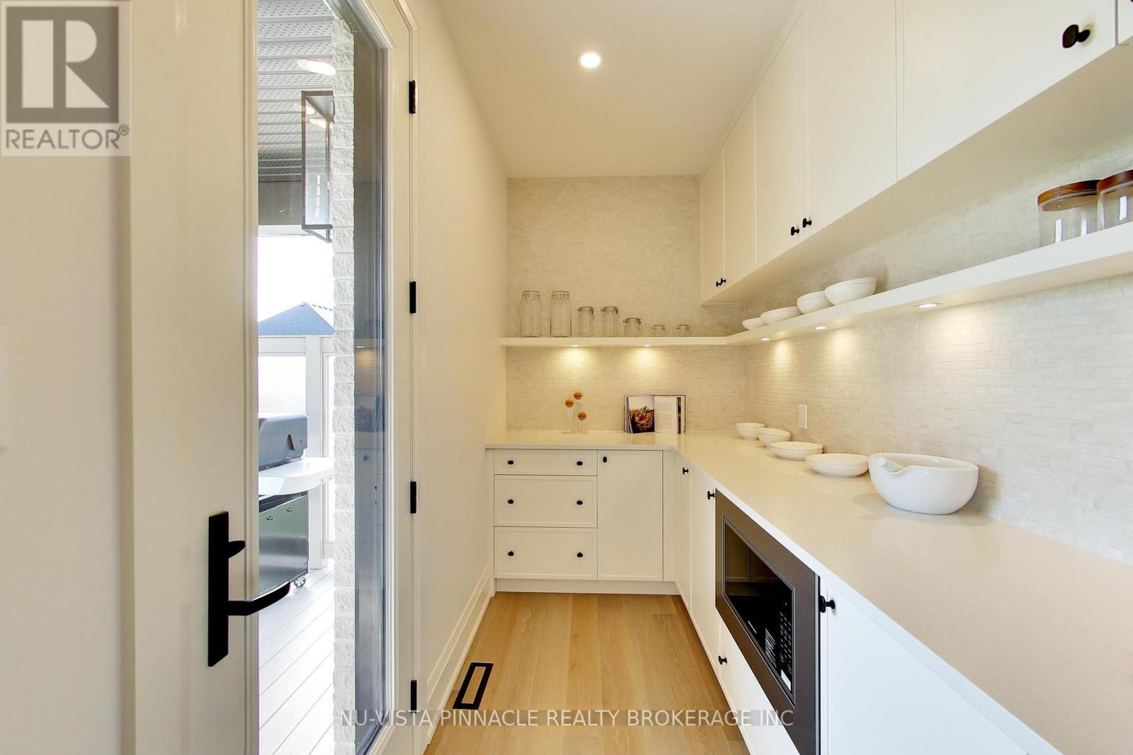 1643 Upper West Avenue, London South (South B), ON