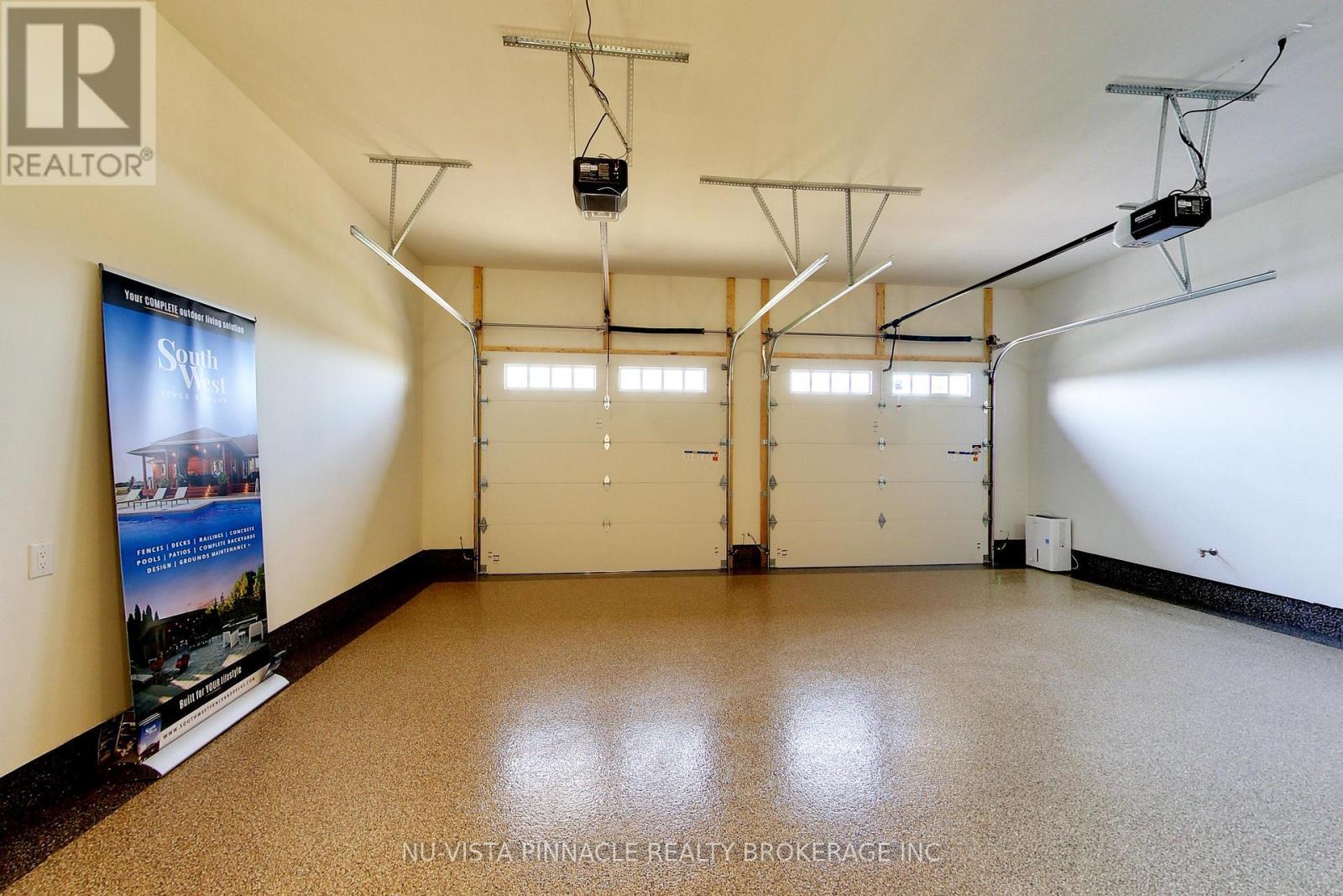1643 Upper West Avenue, London South (South B), ON
