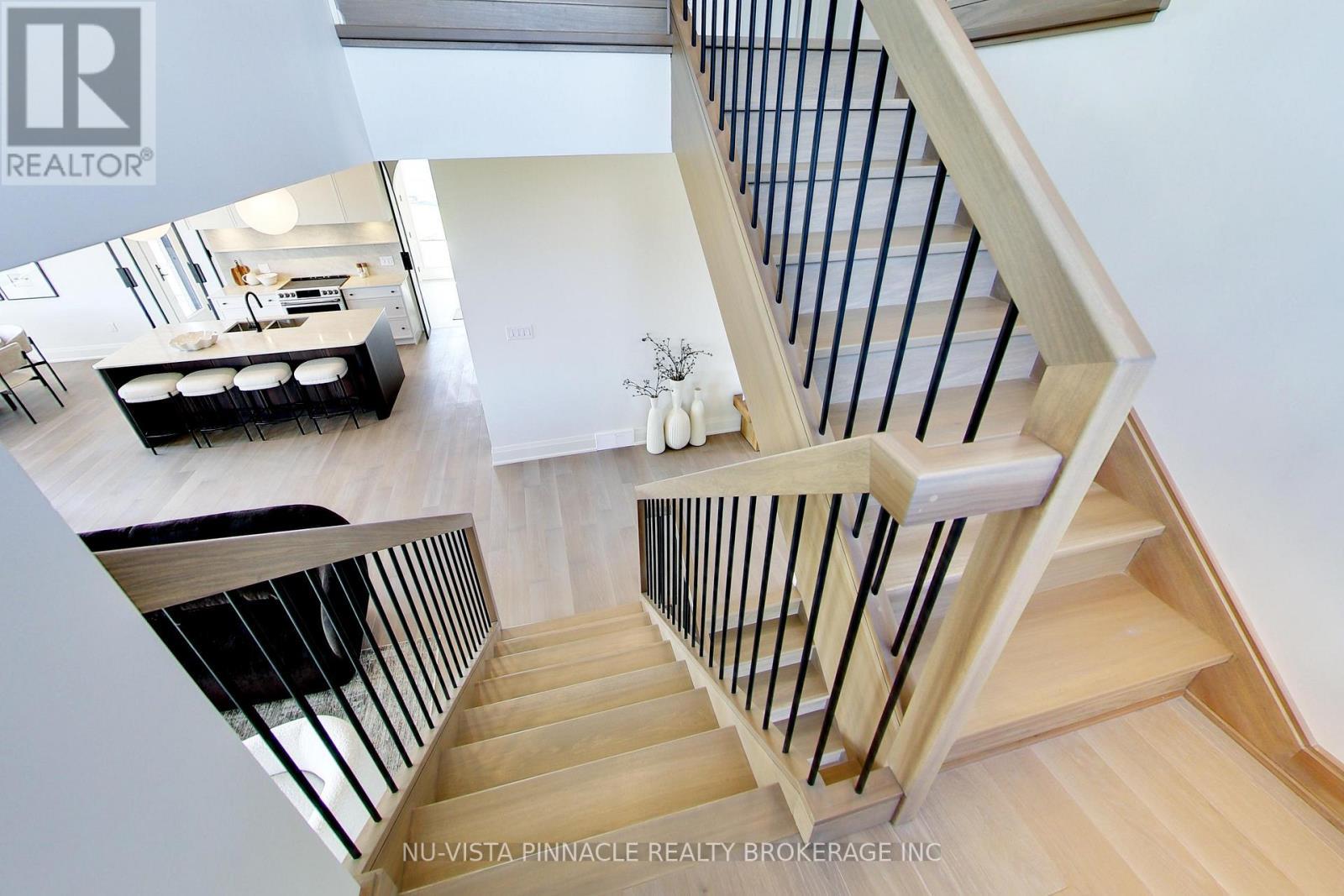 1643 Upper West Avenue, London South (South B), ON