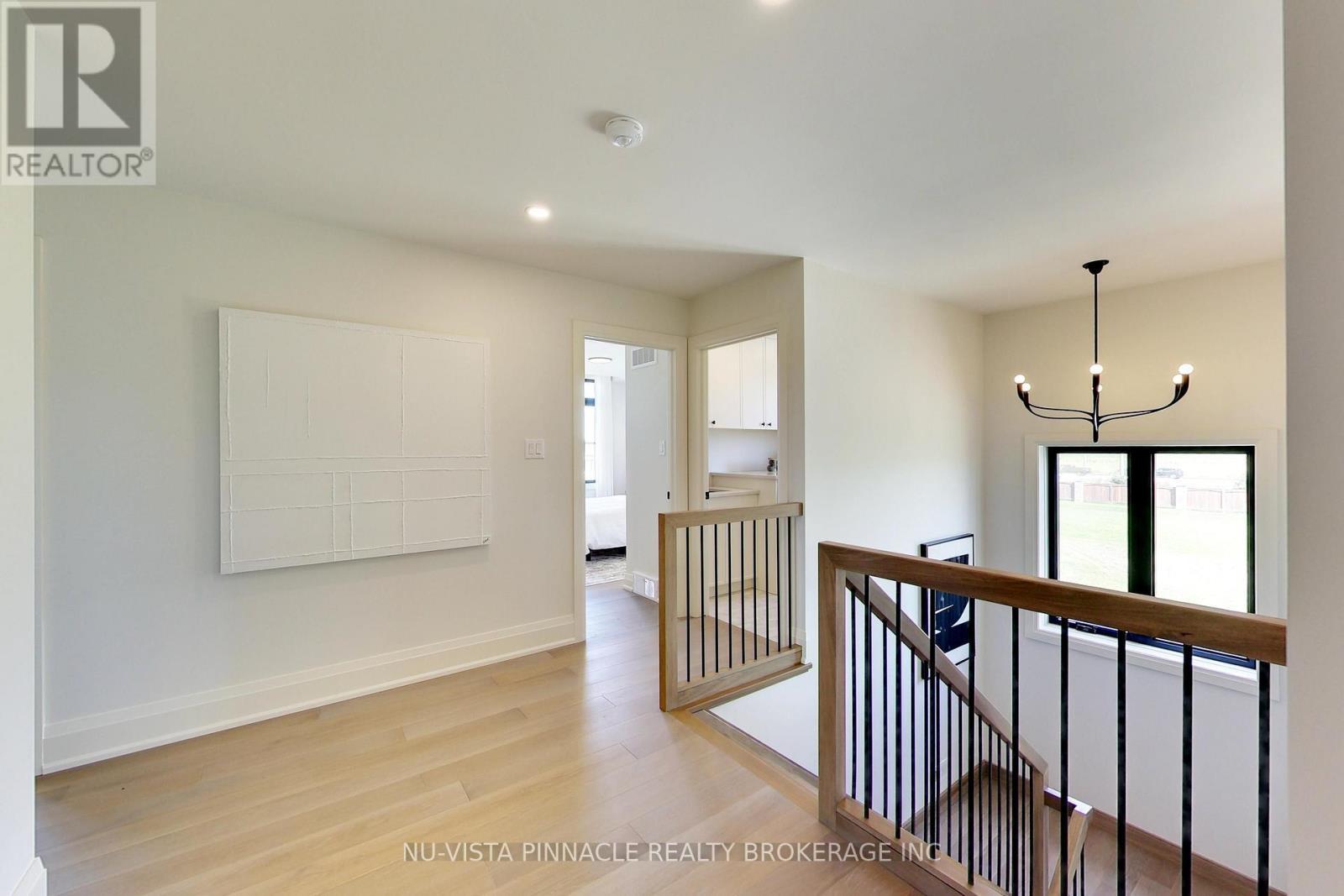 1643 Upper West Avenue, London South (South B), ON