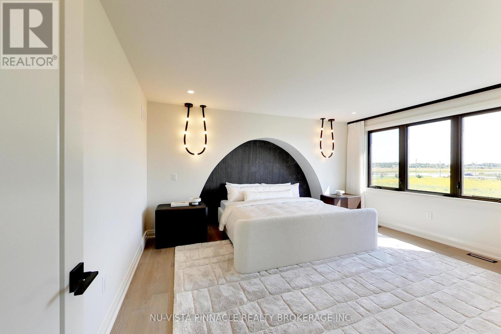 1643 Upper West Avenue, London South (South B), ON