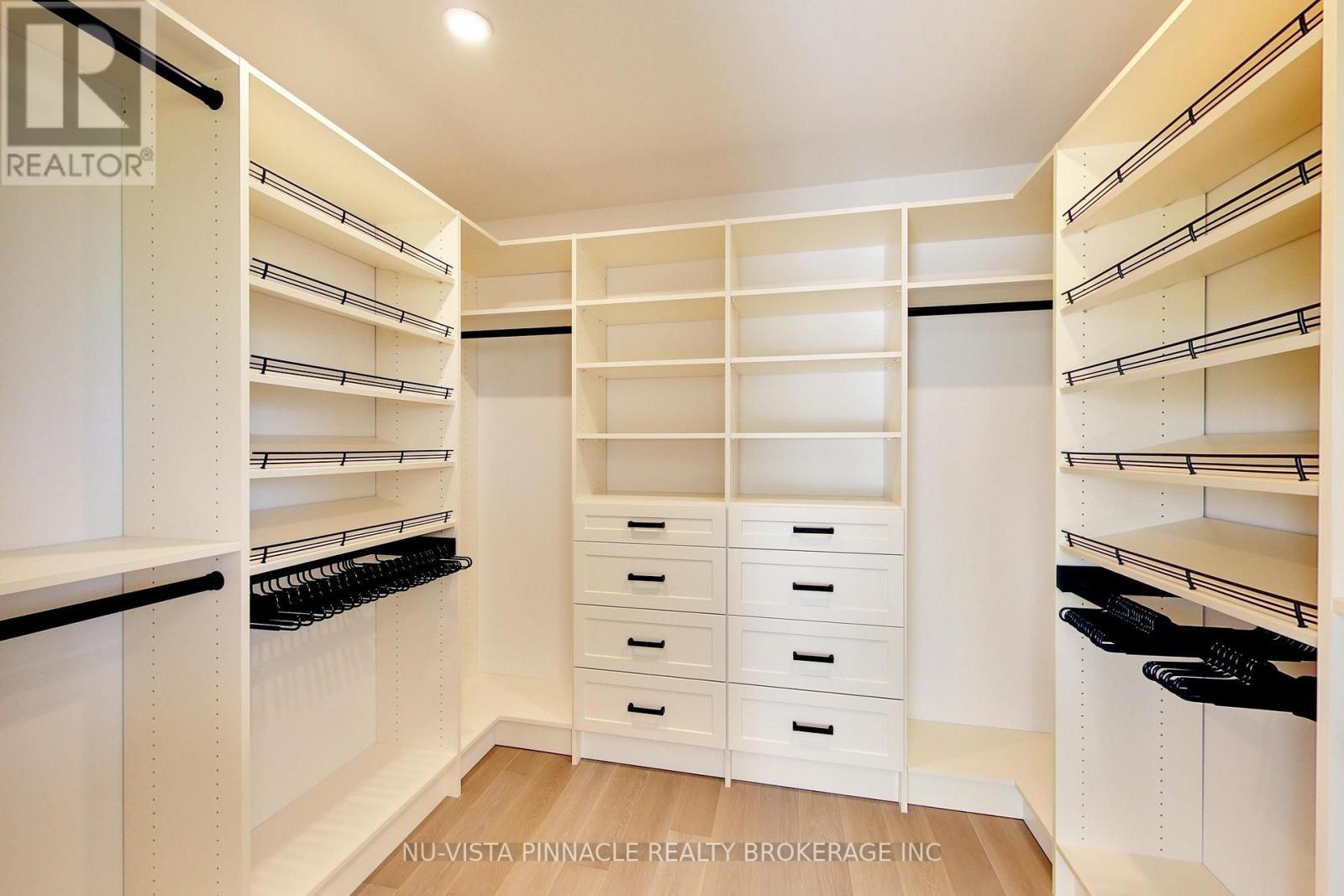 1643 Upper West Avenue, London South (South B), ON