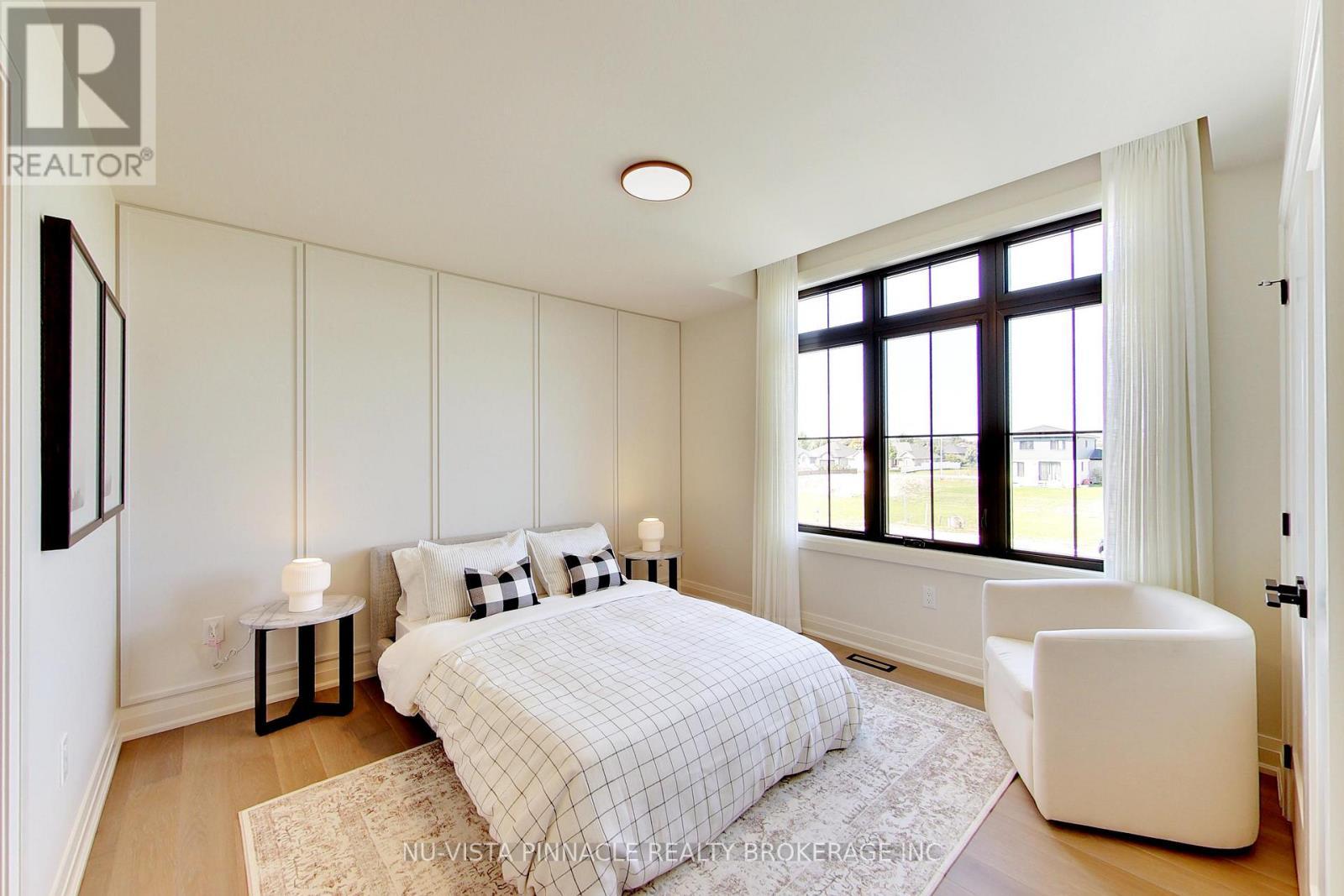 1643 Upper West Avenue, London South (South B), ON