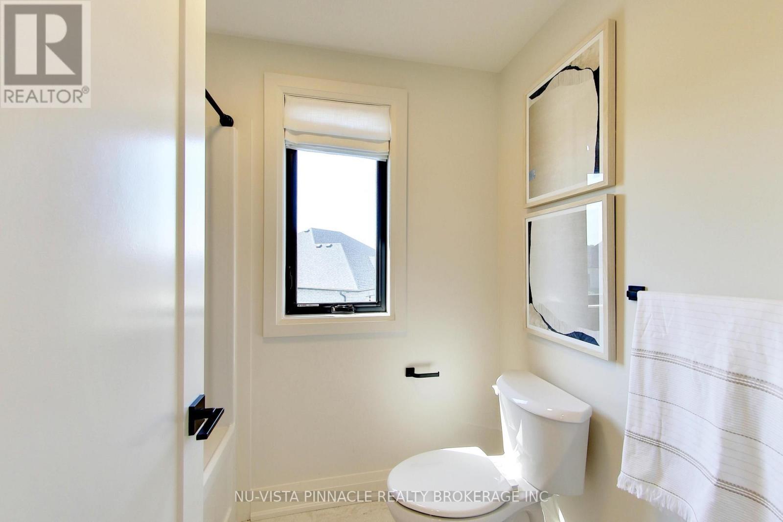 1643 Upper West Avenue, London South (South B), ON