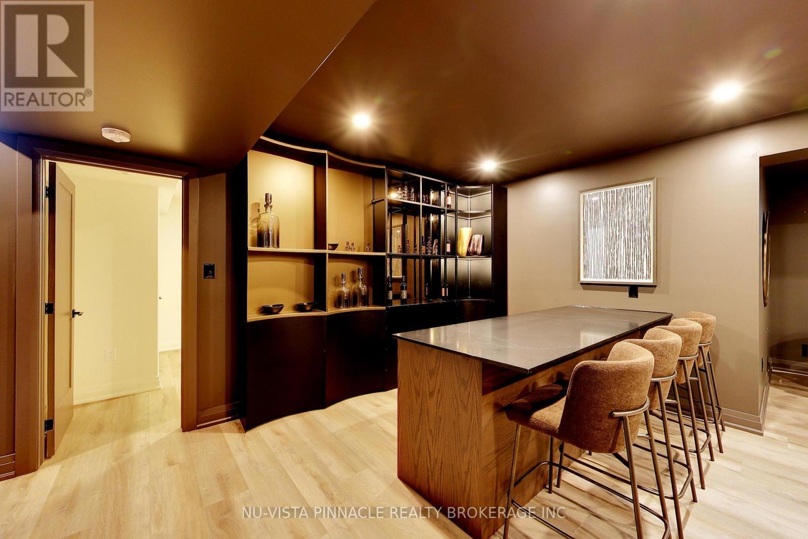 1643 Upper West Avenue, London South (South B), ON