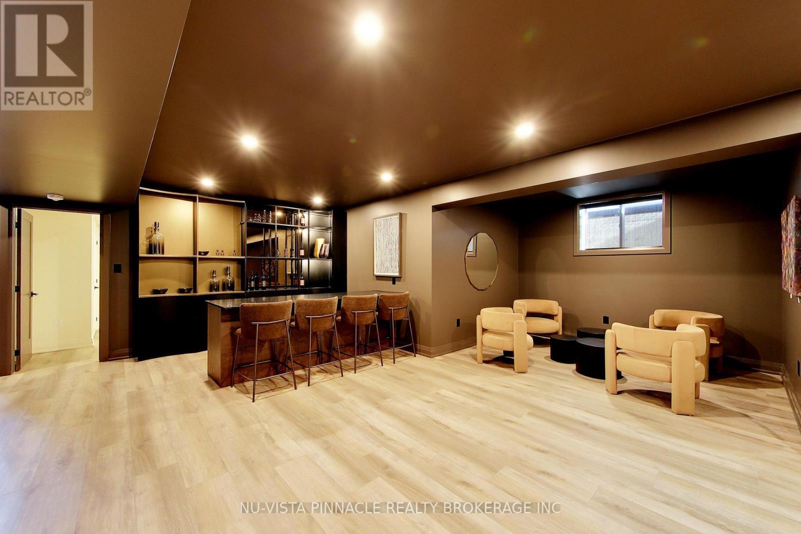 1643 Upper West Avenue, London South (South B), ON