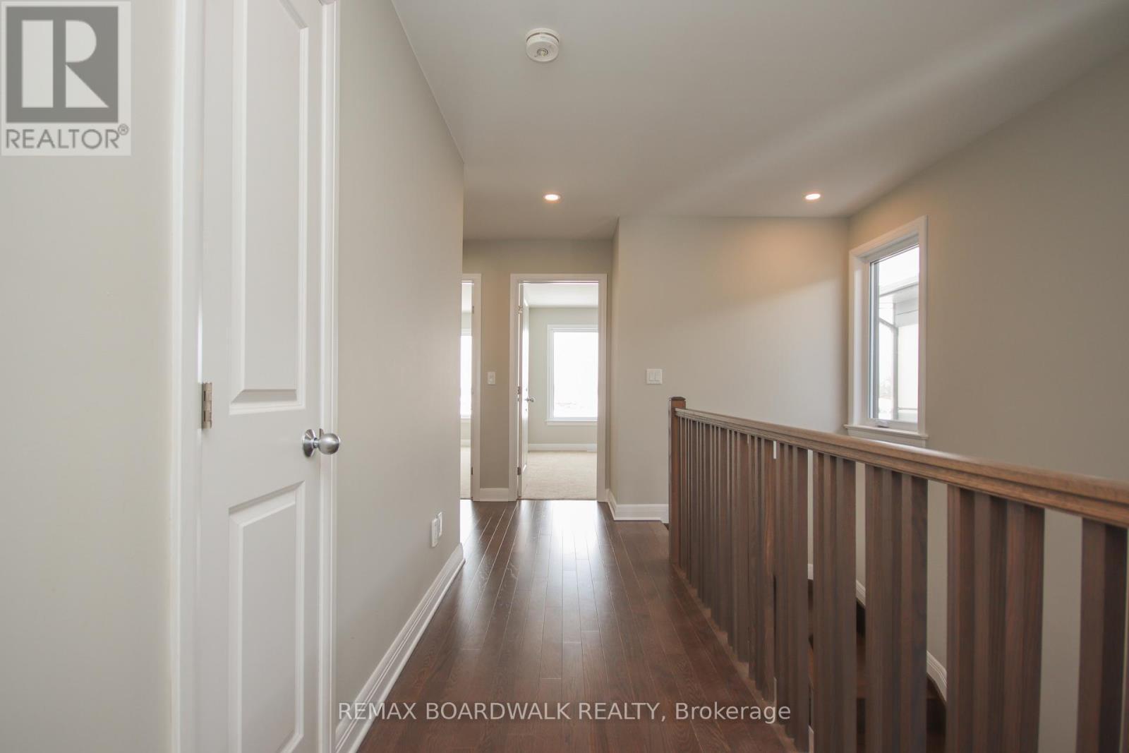 74 Michael Stoqua Street, Ottawa, ON