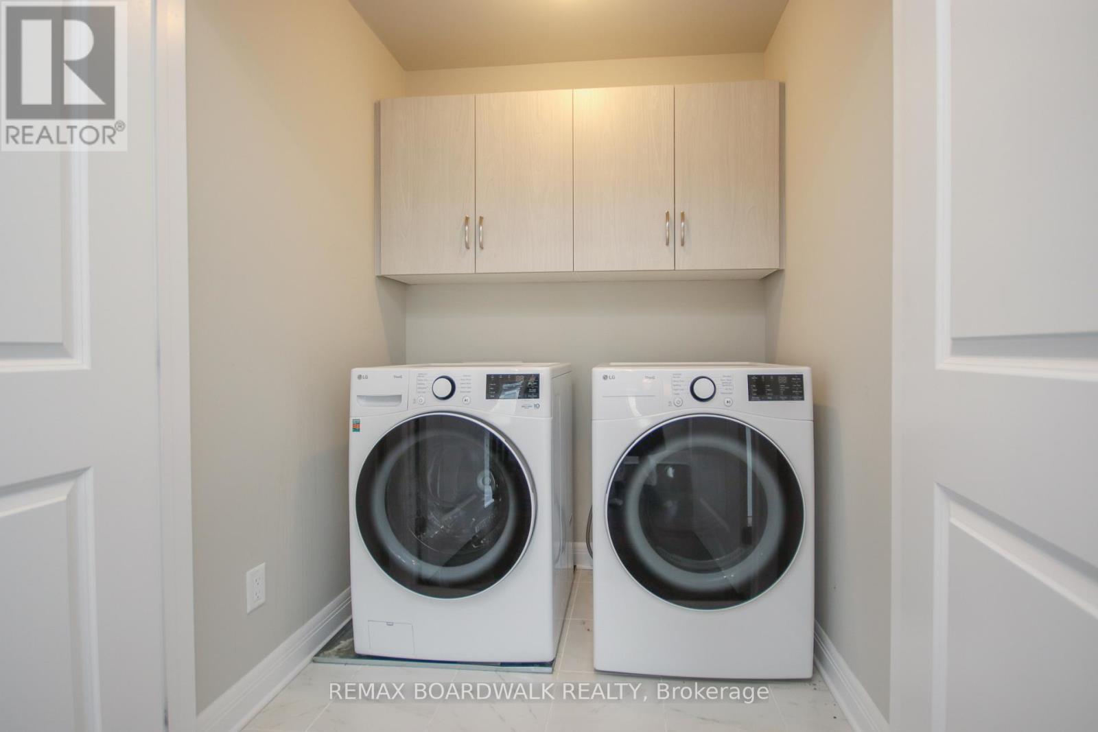 74 Michael Stoqua Street, Ottawa, ON