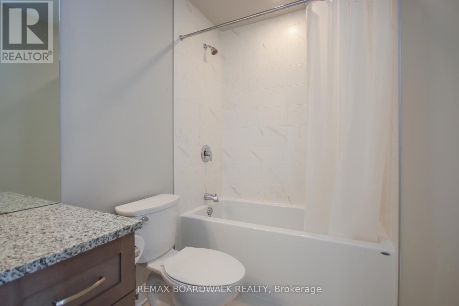 74 Michael Stoqua Street, Ottawa, ON