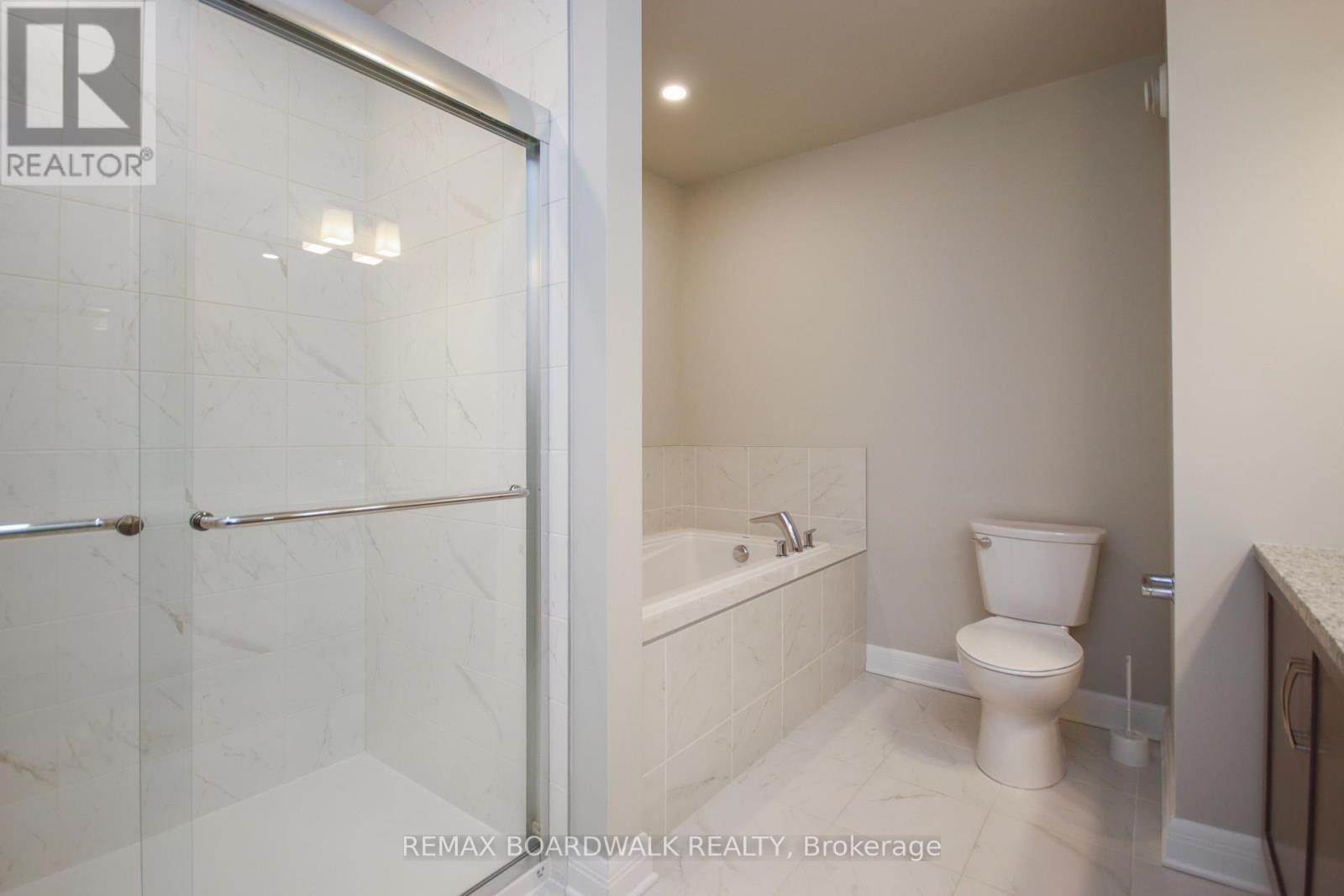 74 Michael Stoqua Street, Ottawa, ON
