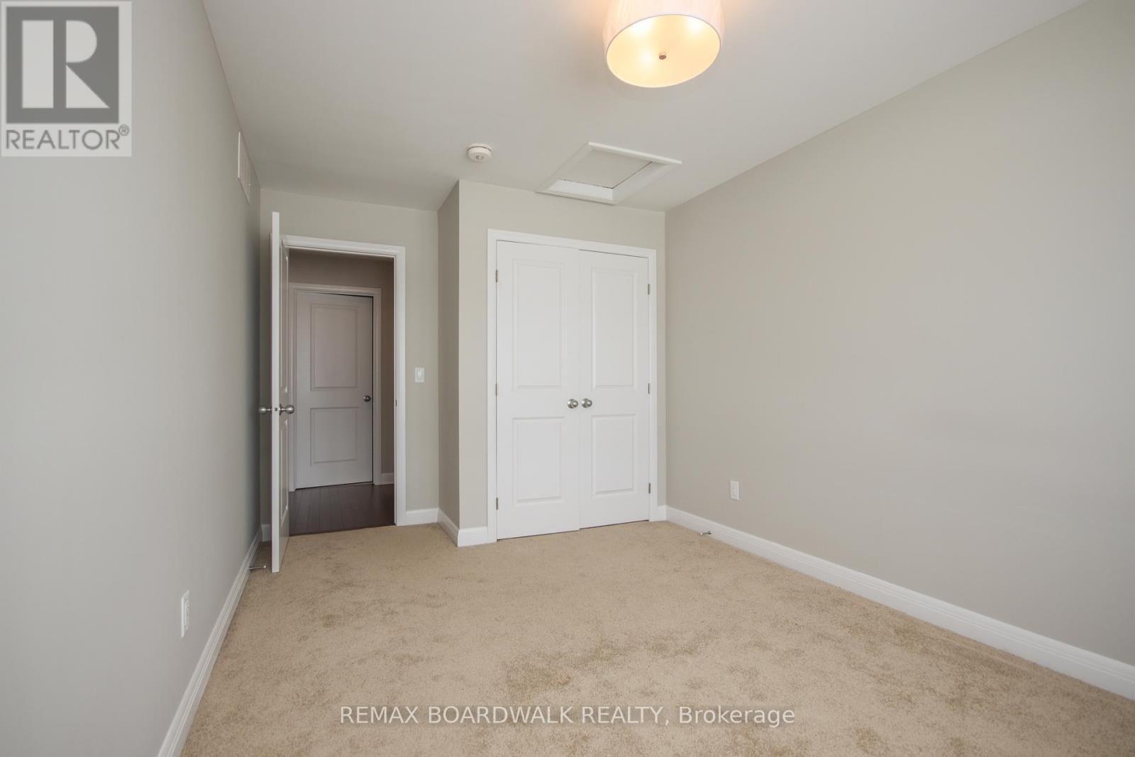 74 Michael Stoqua Street, Ottawa, ON