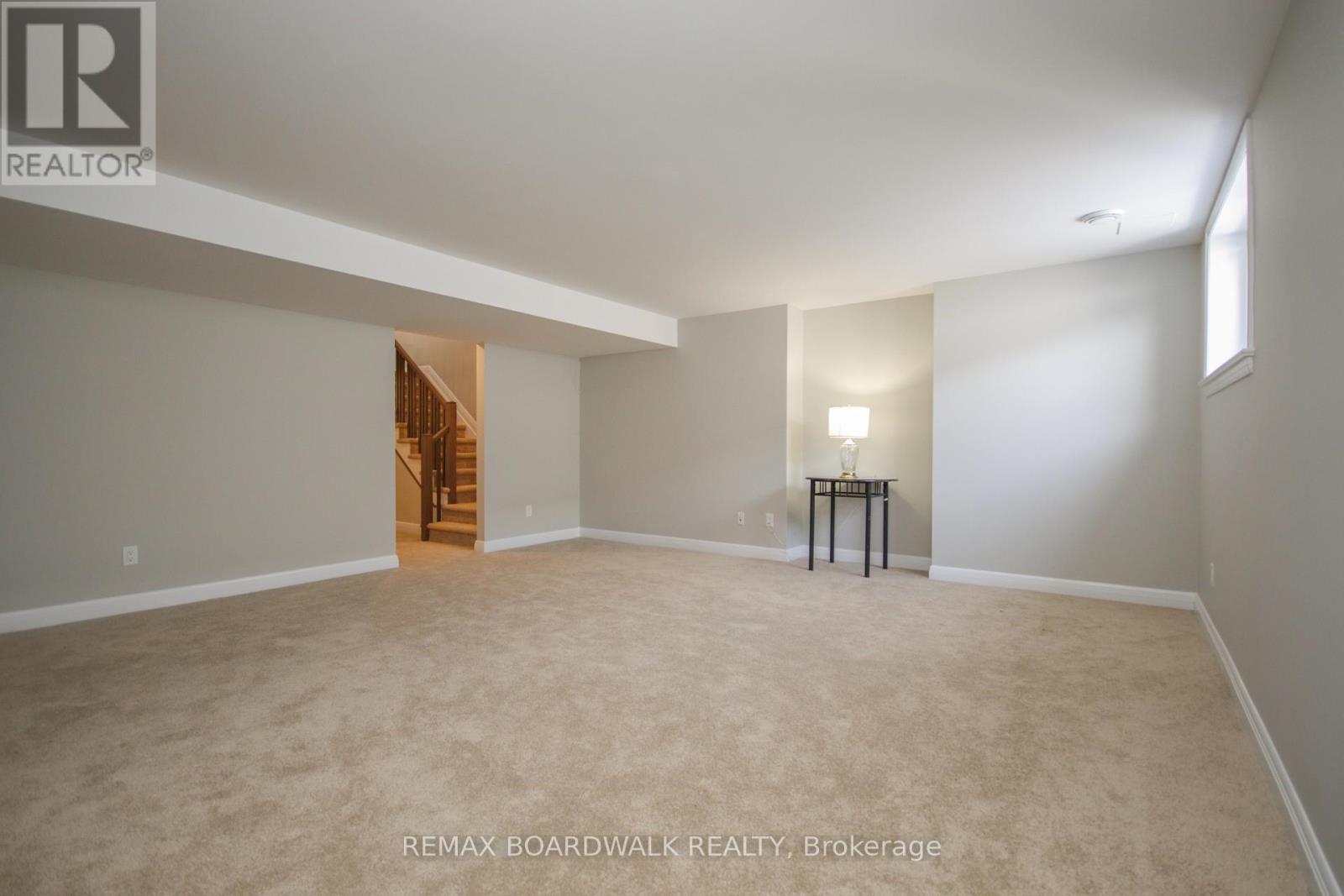 74 Michael Stoqua Street, Ottawa, ON
