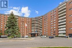412 - 3100 CARLING AVENUE Ottawa, ON K2B 6J6