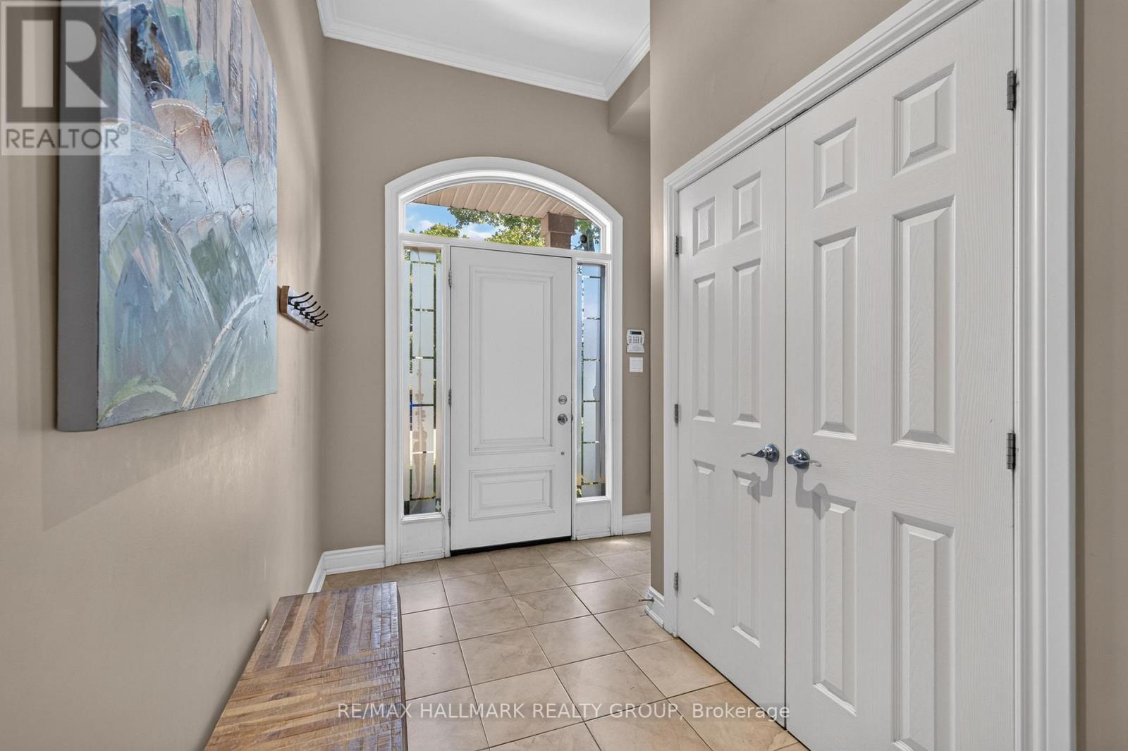 856 Norton Avenue, Ottawa, ON