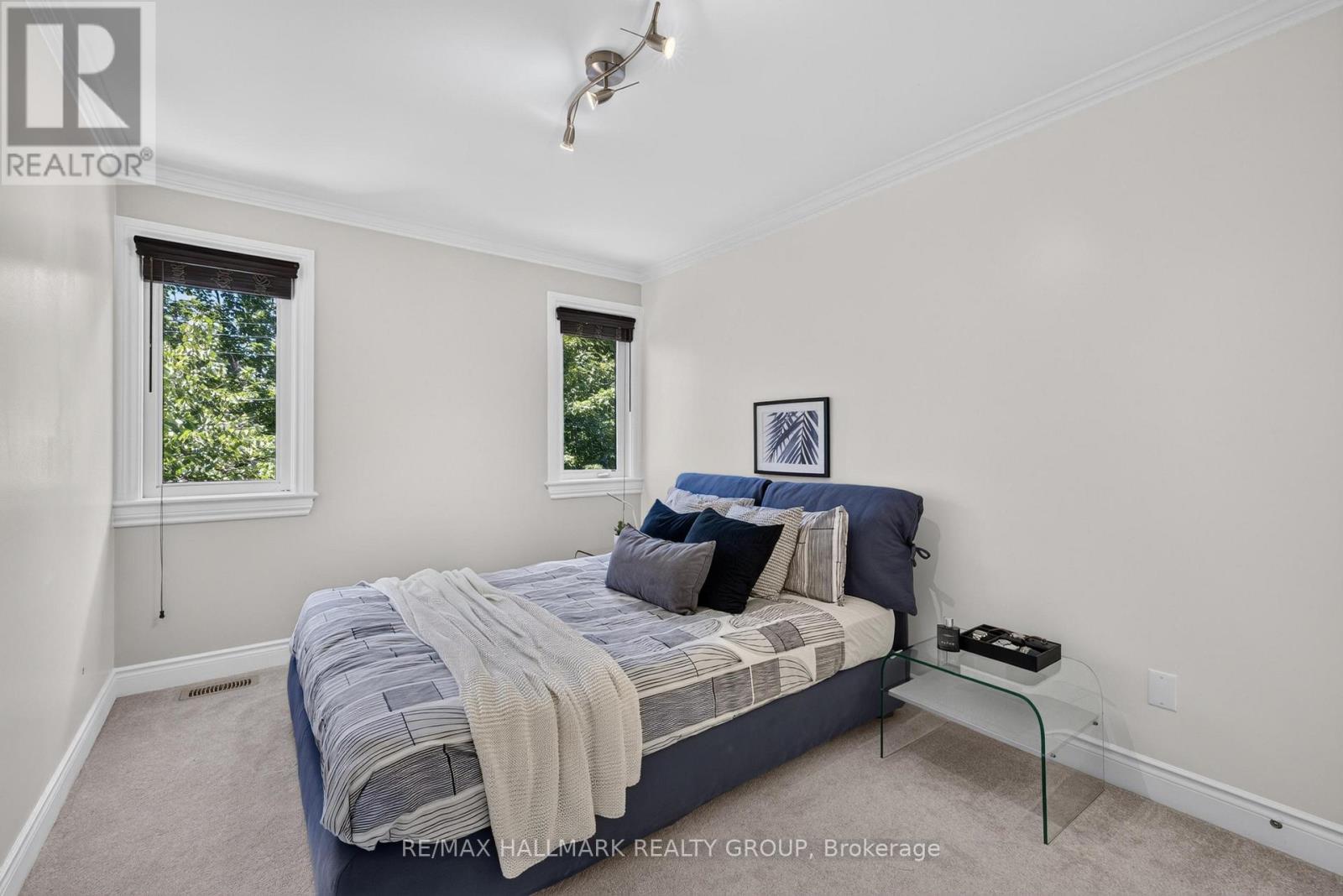 856 Norton Avenue, Ottawa, ON