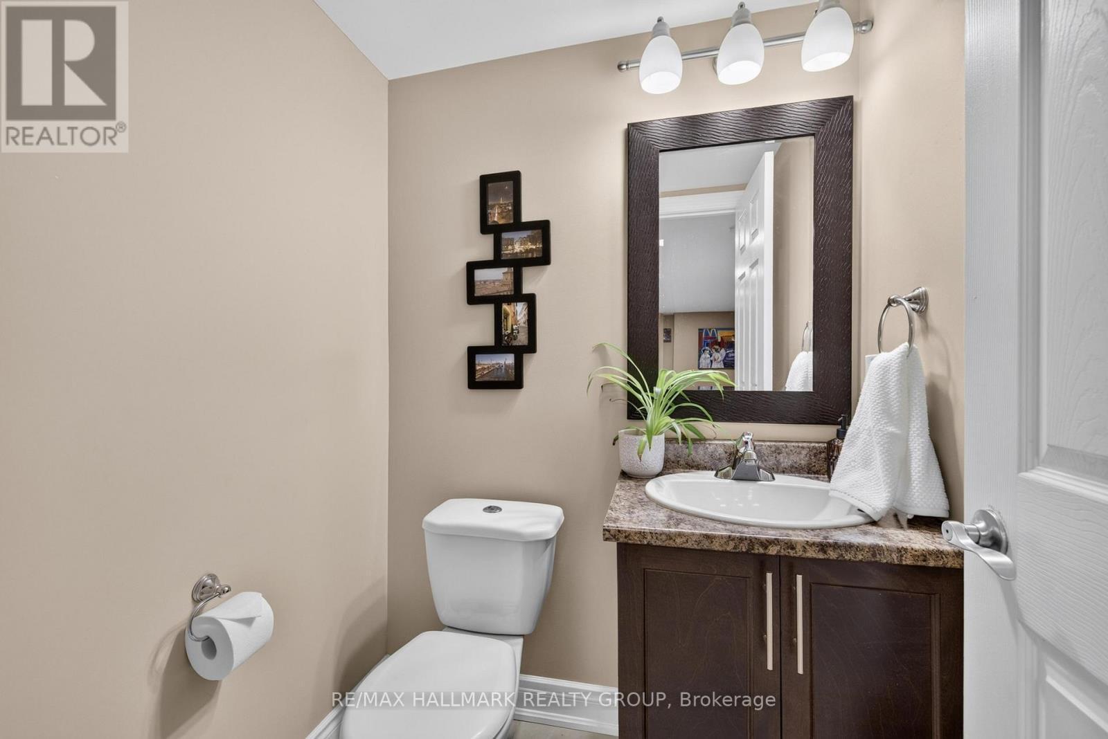 856 Norton Avenue, Ottawa, ON