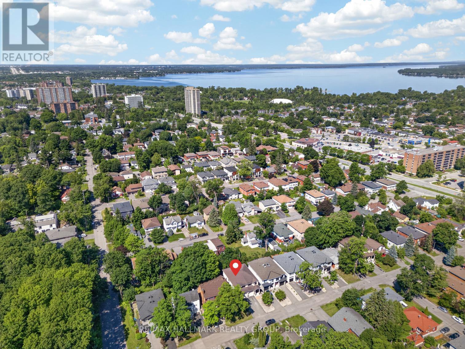 856 Norton Avenue, Ottawa, ON