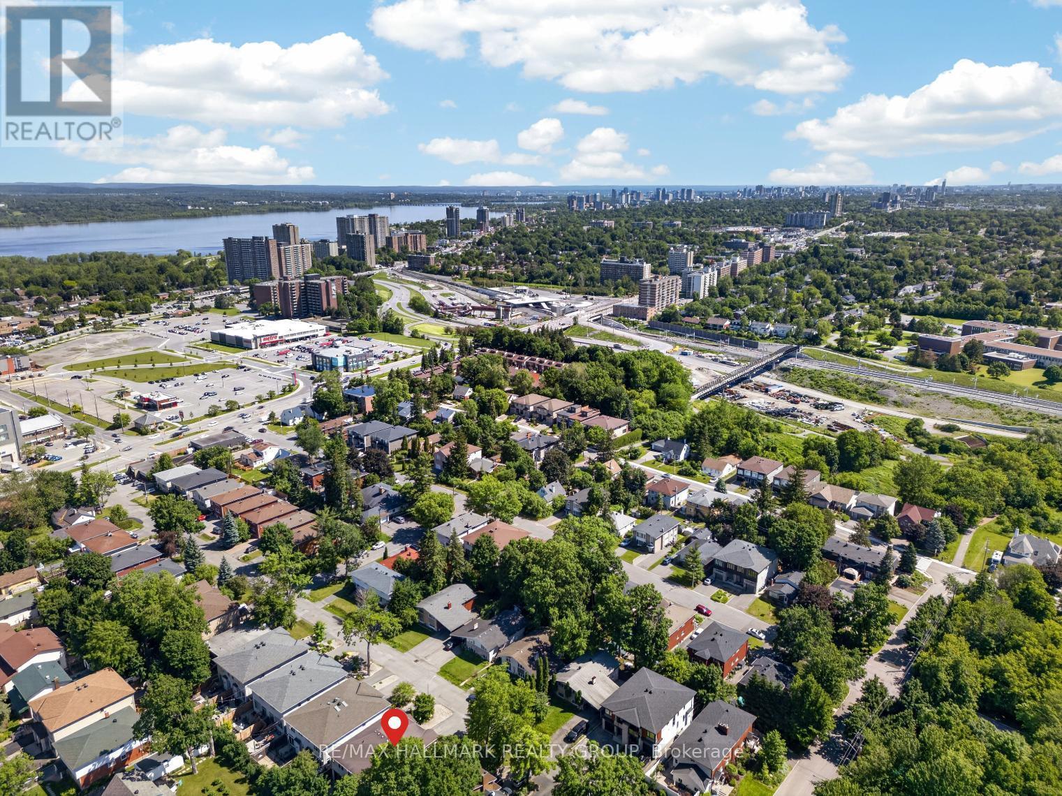 856 Norton Avenue, Ottawa, ON