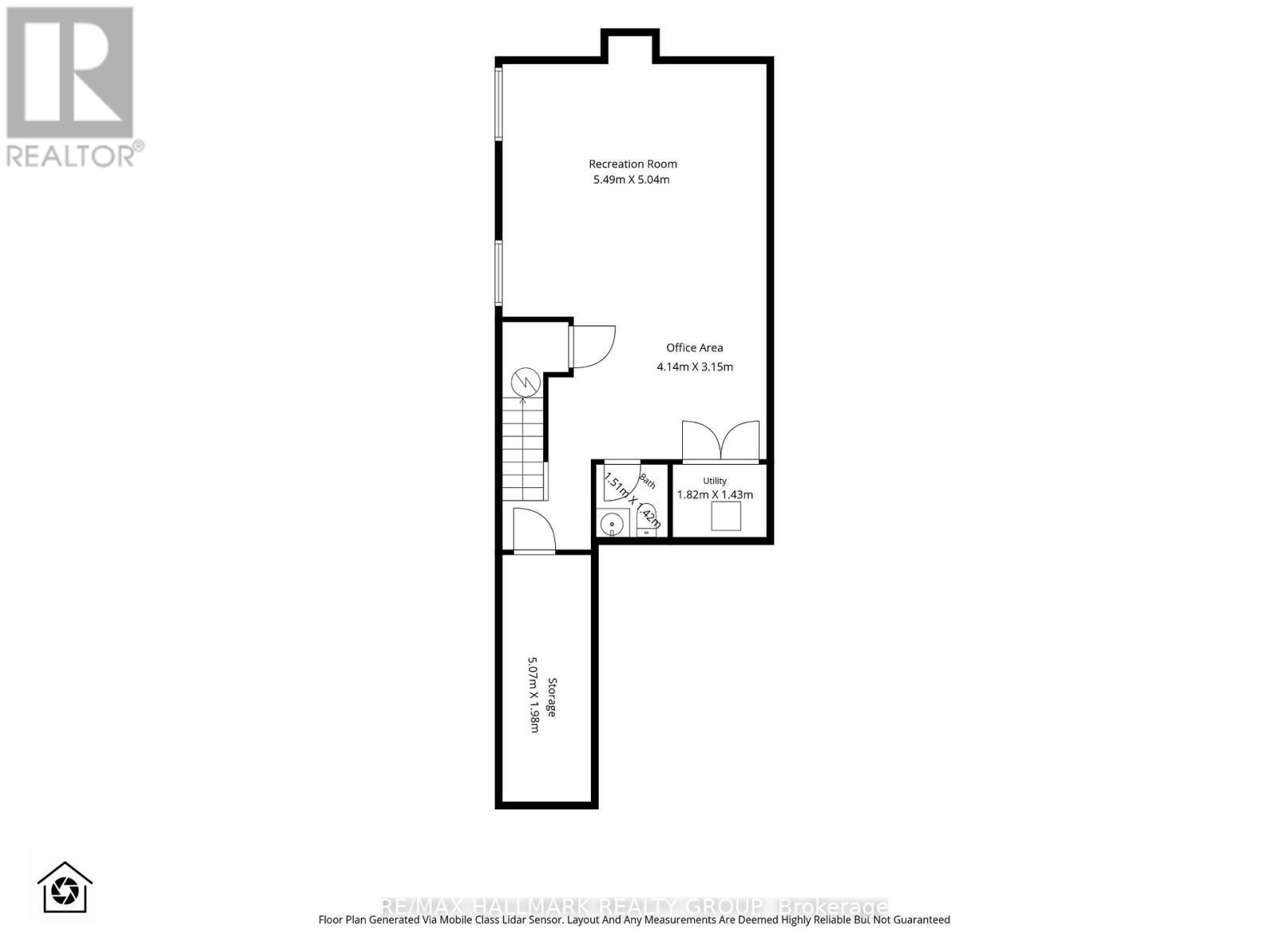856 Norton Avenue, Ottawa, ON