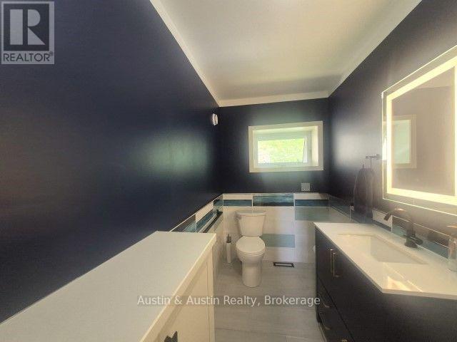 77 Bedworth Road, Dryden (Barclay), ON