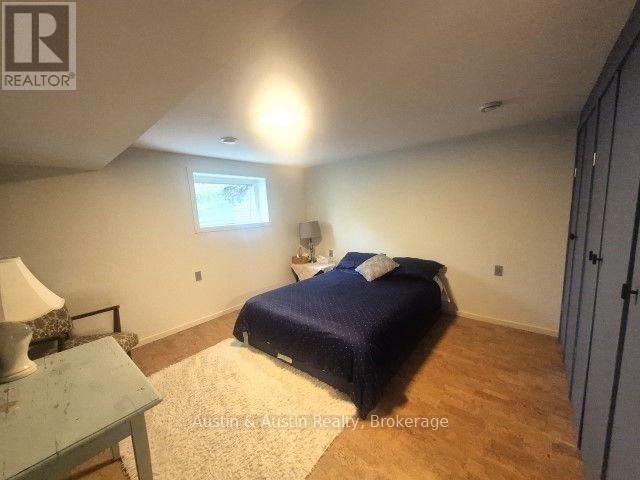 77 Bedworth Road, Dryden (Barclay), ON