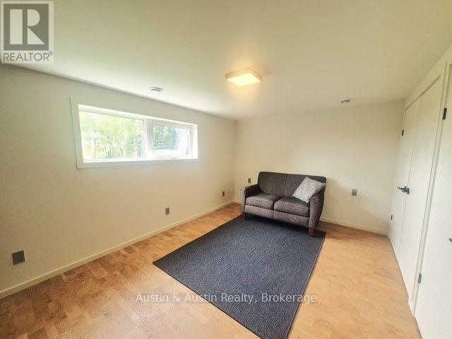 77 Bedworth Road, Dryden (Barclay), ON