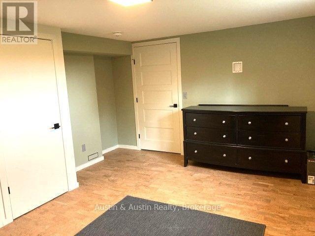 77 Bedworth Road, Dryden (Barclay), ON