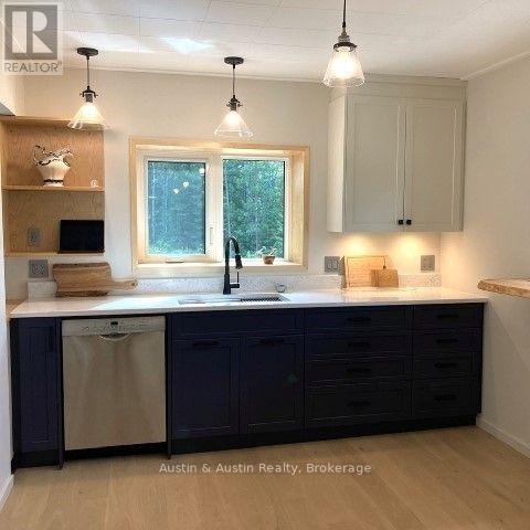 77 Bedworth Road, Dryden (Barclay), ON