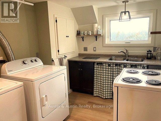 77 Bedworth Road, Dryden (Barclay), ON