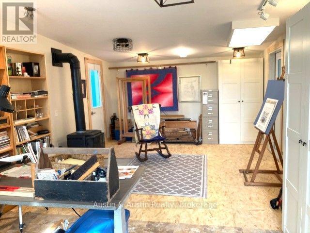 77 Bedworth Road, Dryden (Barclay), ON