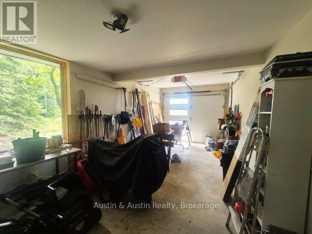 77 Bedworth Road, Dryden (Barclay), ON