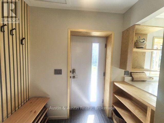 77 Bedworth Road, Dryden (Barclay), ON