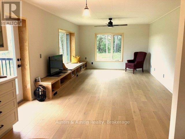 77 Bedworth Road, Dryden (Barclay), ON