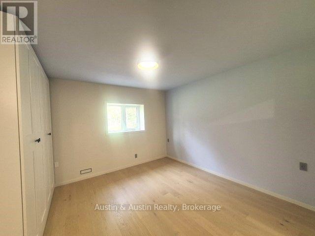 77 Bedworth Road, Dryden (Barclay), ON