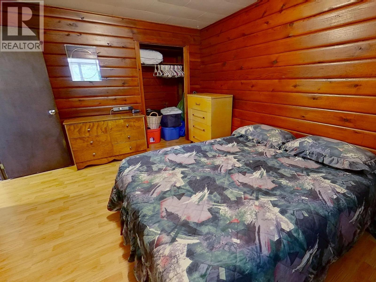 1817 Marble Street, Quesnel, BC