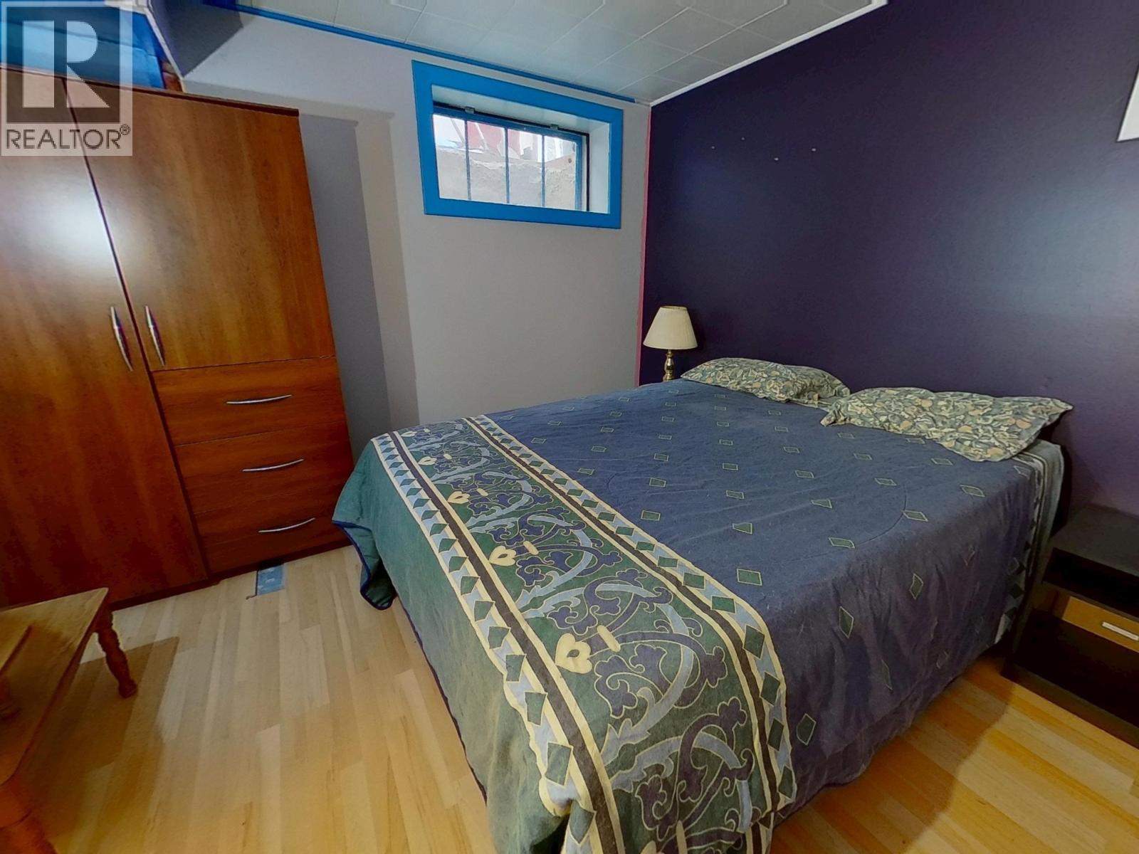 1817 Marble Street, Quesnel, BC