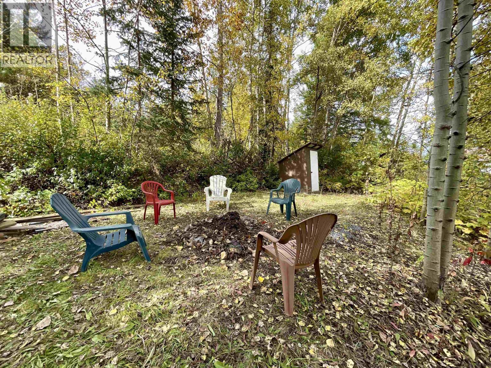 1817 Marble Street, Quesnel, BC
