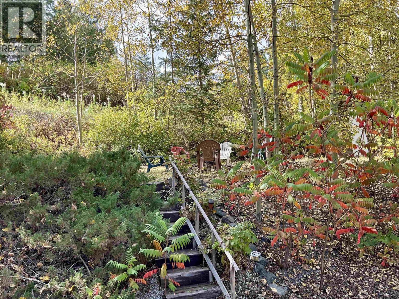 1817 Marble Street, Quesnel, BC