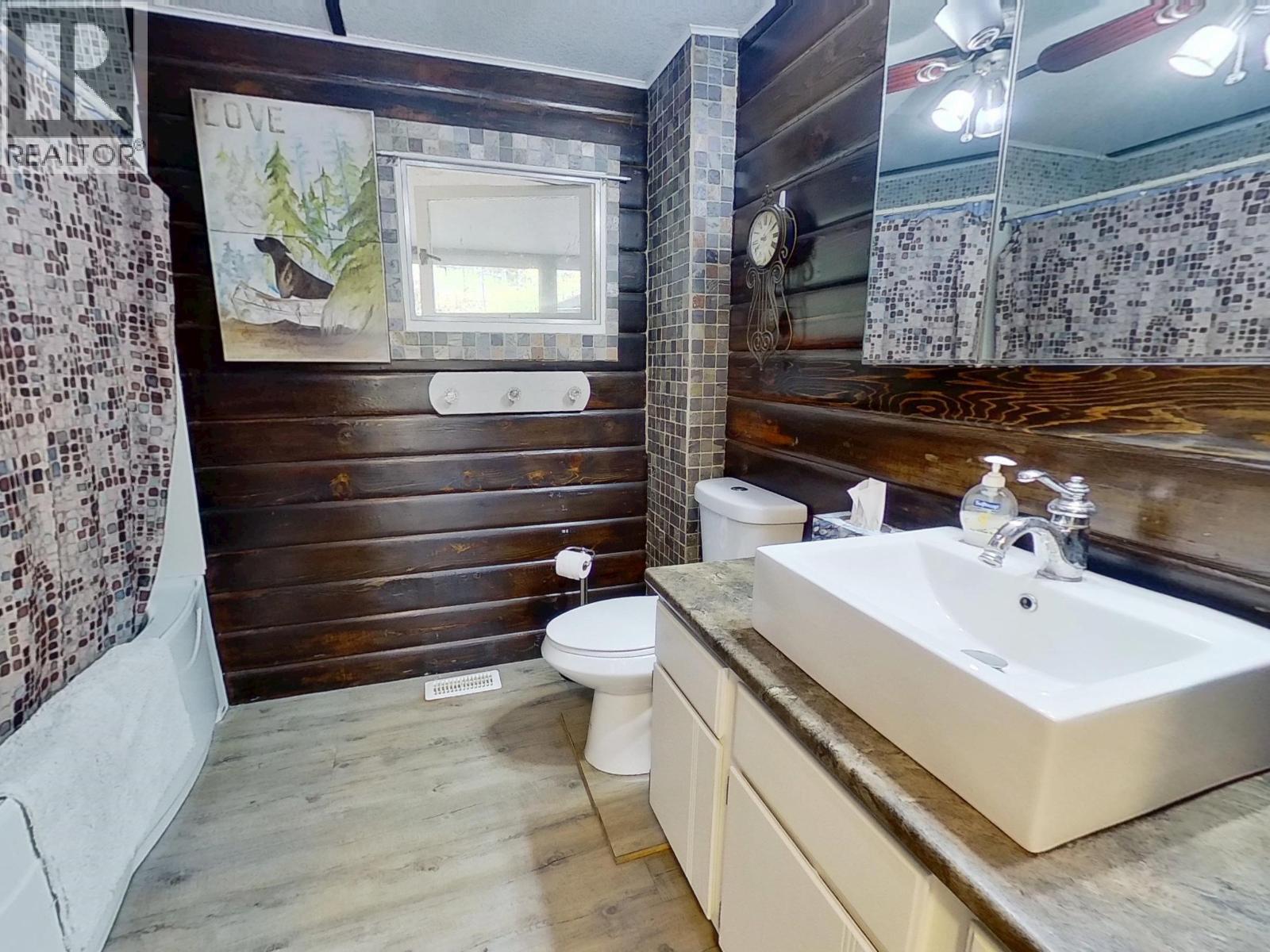 1817 Marble Street, Quesnel, BC