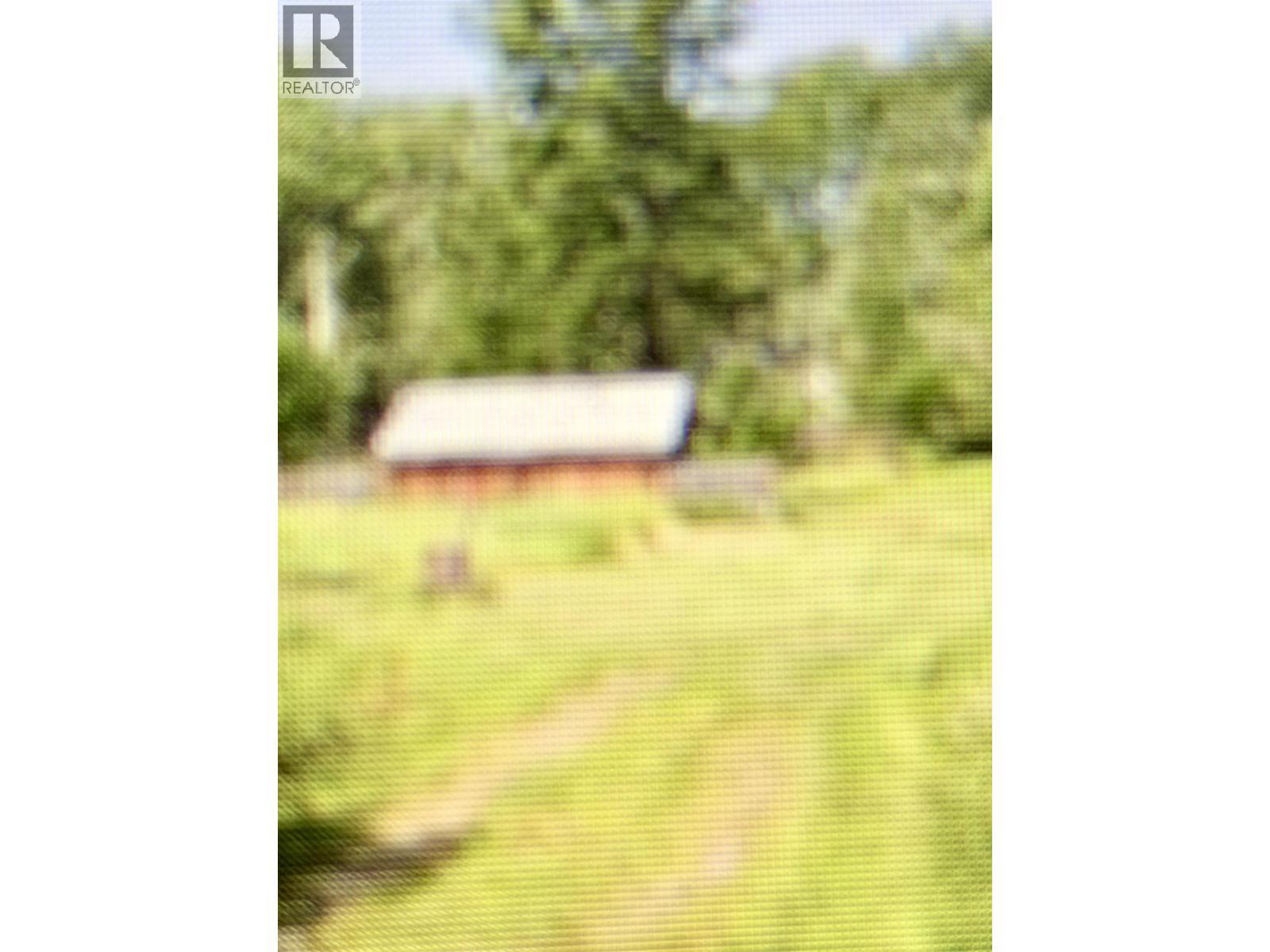 Lot 20, 21,-22 Reta Avenue, Willow River, BC