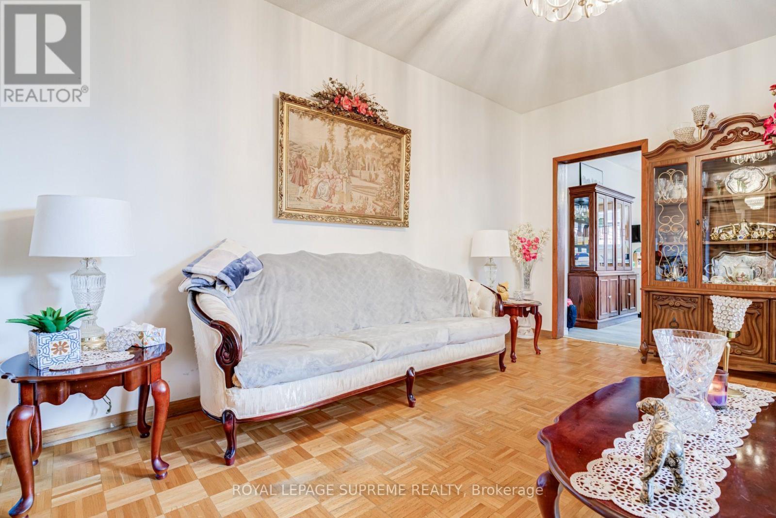 259 Brock Avenue, Toronto, ON