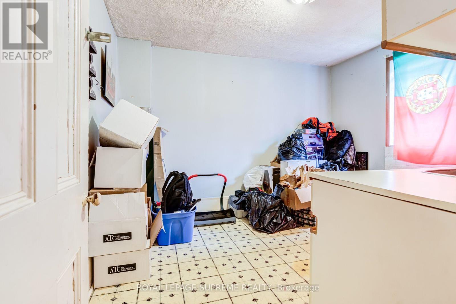 259 Brock Avenue, Toronto, ON