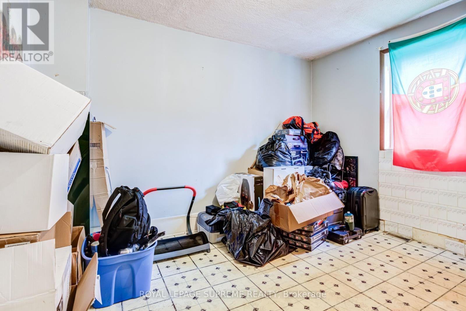 259 Brock Avenue, Toronto, ON