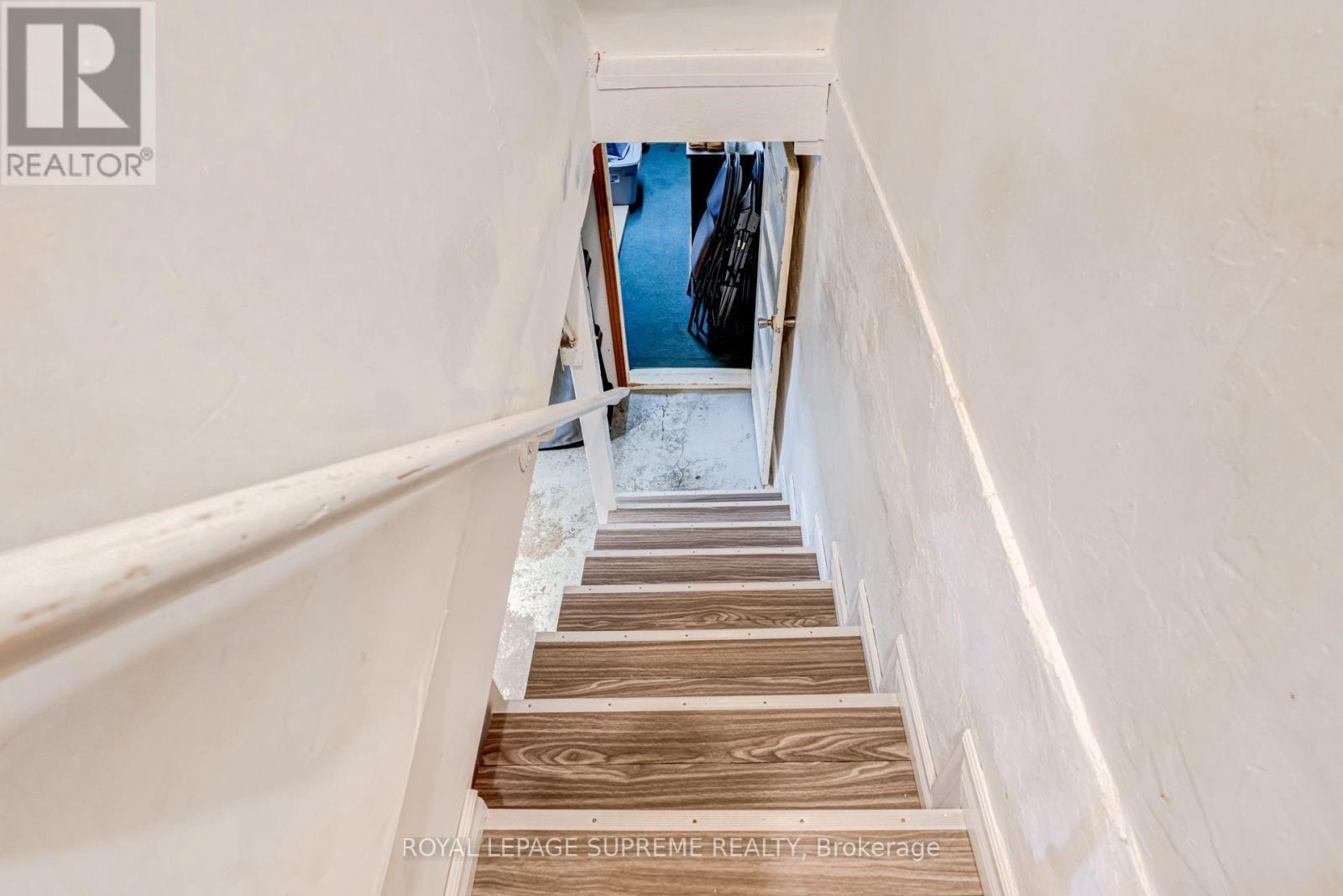 259 Brock Avenue, Toronto, ON